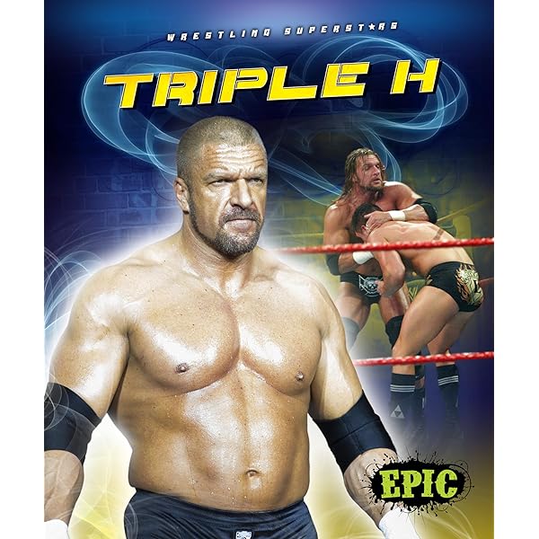 Amazon.com: The Best of Dragon Gate, Vol. 1: Wrestling's Future